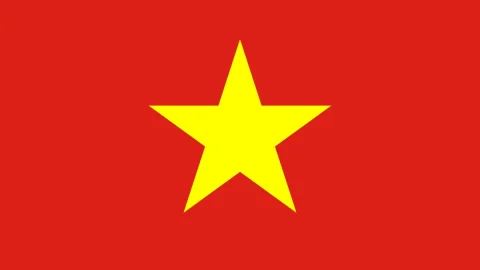 Việt Nam trong Tiếng Trung: Cách viết, Phiên âm và Ý nghĩa