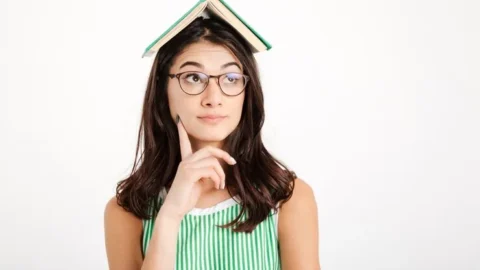 Học tiếng Trung để làm gì? Khám phá lợi ích và cơ hội nghề nghiệp