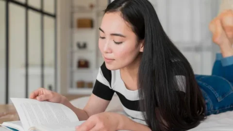 Hướng dẫn luyện đọc tiếng Trung: Bí quyết nâng cao kỹ năng
