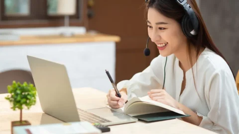 Cách đọc vận mẫu tiếng Trung: Phân loại và hướng dẫn đọc