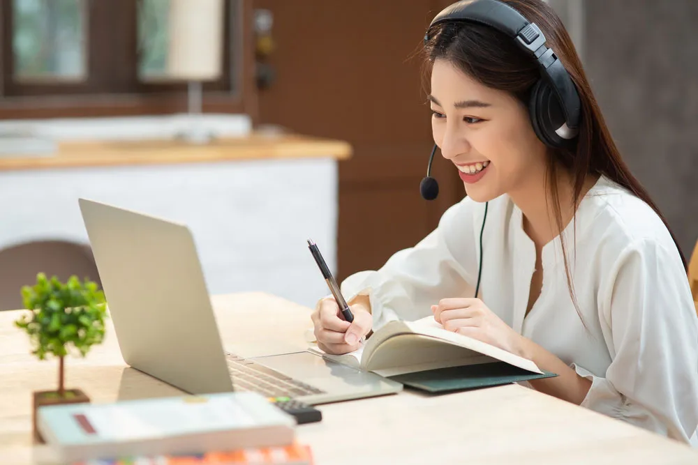cách đọc vận mẫu tiếng trung