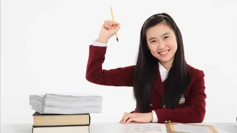 Cách học tiếng Trung hiệu quả và dễ nhớ nhất