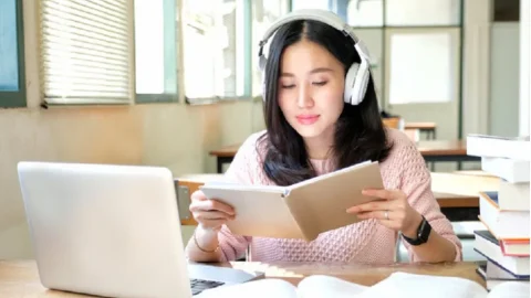 Học từ vựng theo chủ đề: Phương pháp và các chủ đề thông dụng trong tiếng Trung