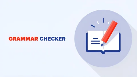 Tổng hợp trang web kiểm tra ngữ pháp tiếng Trung chính xác nhất