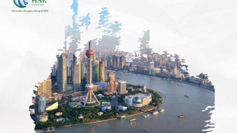 Trung Quốc có bao nhiêu tỉnh thành?