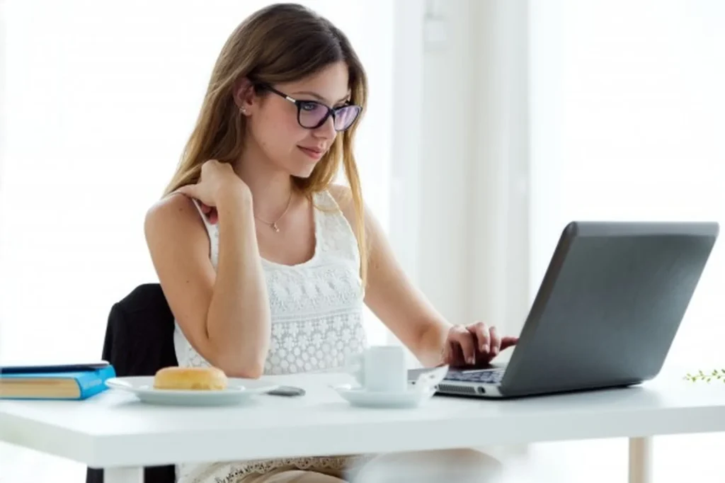 web học tiếng trung