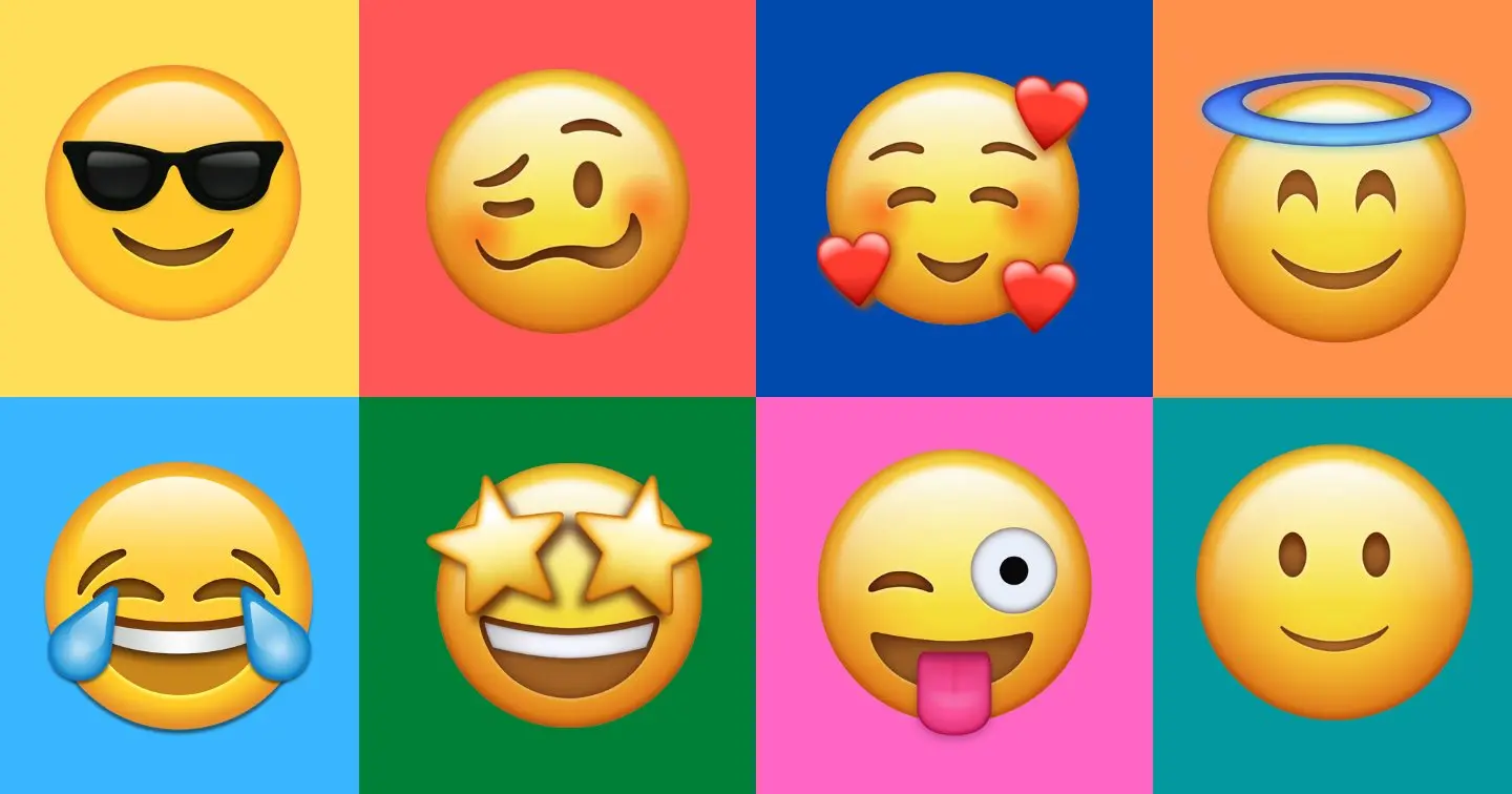 emoji