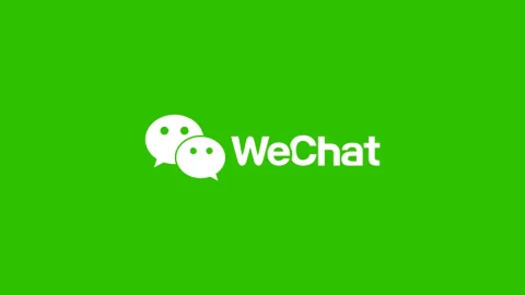 Phần mềm WeChat là gì? Hướng dẫn đăng ký và mở khóa tài khoản dễ dàng