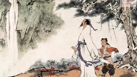 Phúc bất trùng lai – Họa vô đơn chí nghĩa là gì?