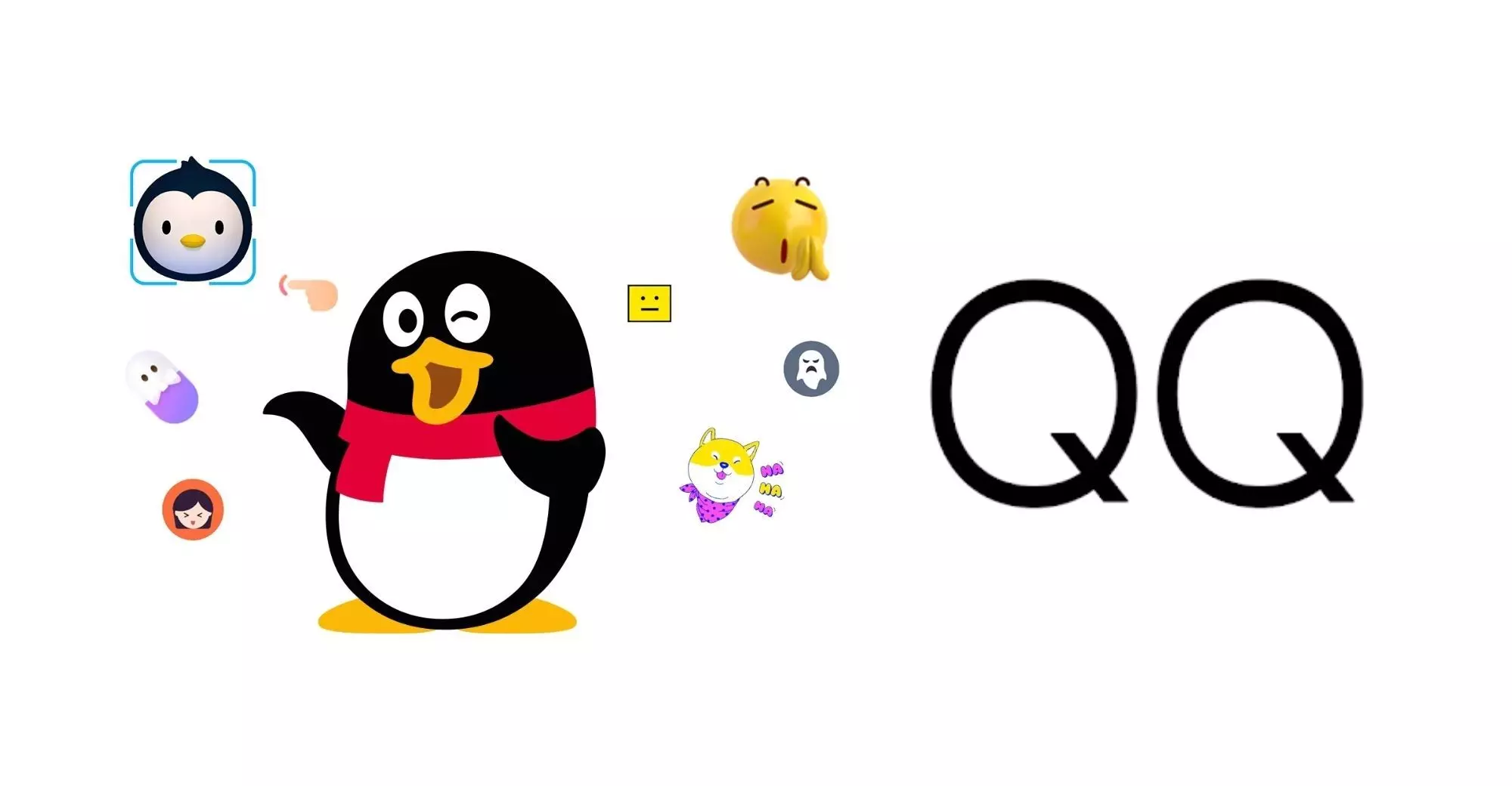 qq