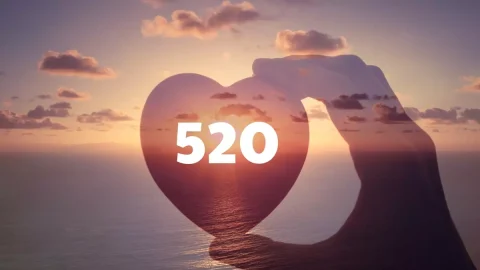 Cách giới trẻ hiện đại Trung Quốc sử dụng từ viết tắt trong tiếng Trung