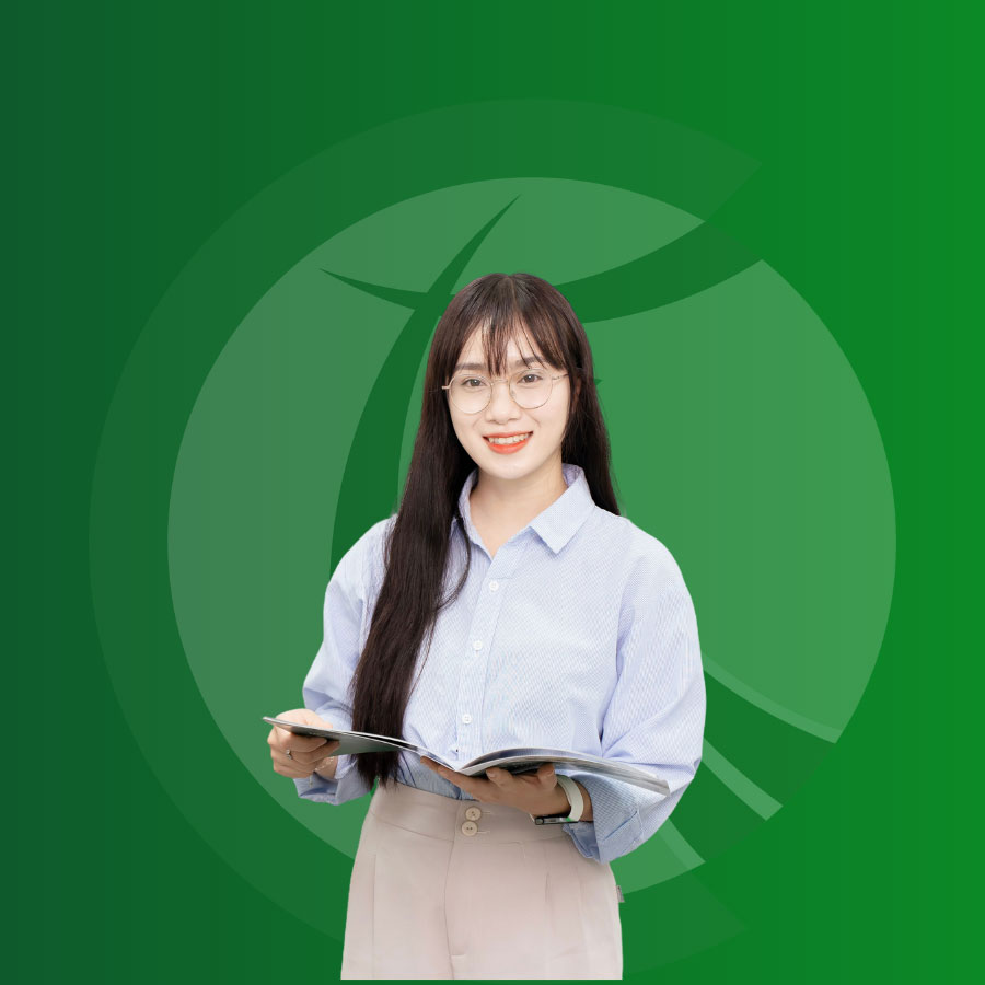 NCS Thạc sĩ Nguyễn Thị Xuân Huê