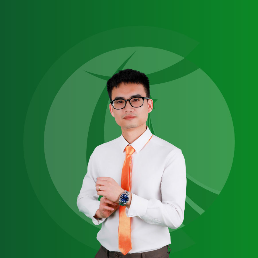 Thạc sĩ Đỗ Văn Hội