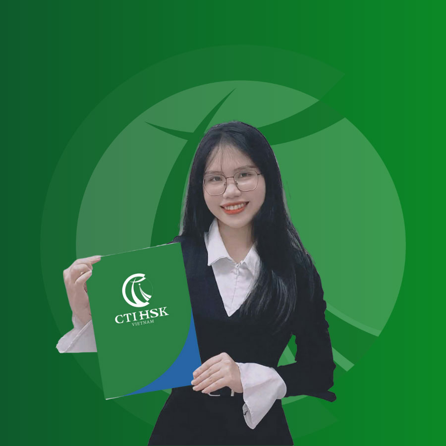 Thạc sĩ Vũ Thị Tính