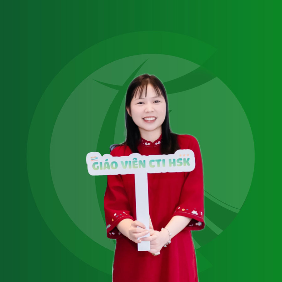 NCS Thạc sĩ Đặng Ngọc Thảo