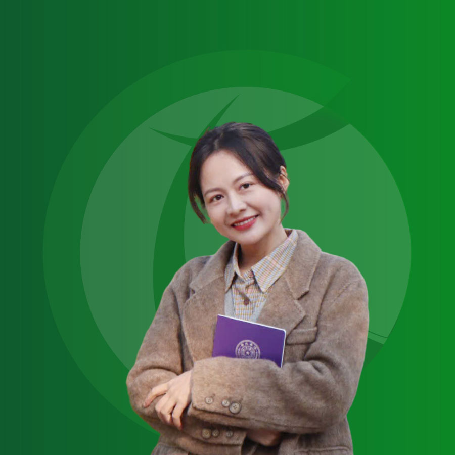 Tiến sĩ Lê Hồng Hà