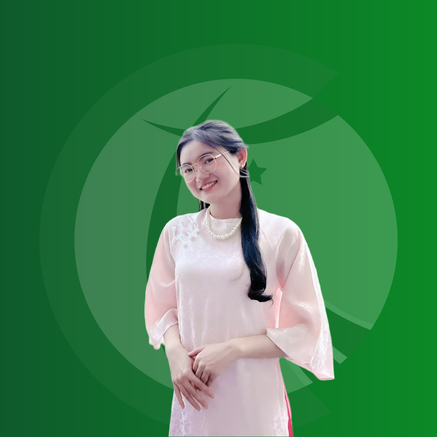 Cô Lương Gia Thuỷ Tuyền