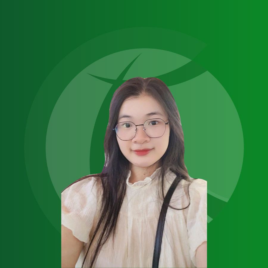 Cô Lương Hồng Loan