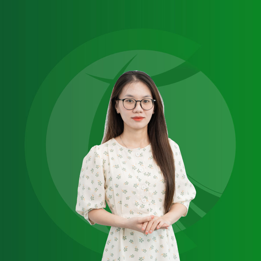 Thạc sĩ Nguyễn Thị Hà