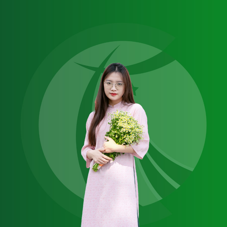 Cô Nguyễn Thị Như Quỳnh