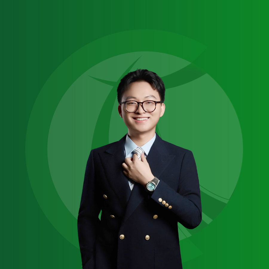 Thầy Phạm Khắc Minh