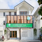 [Coming soon] – Hệ thống tiếng Trung CTIHSK tại Hải Phòng